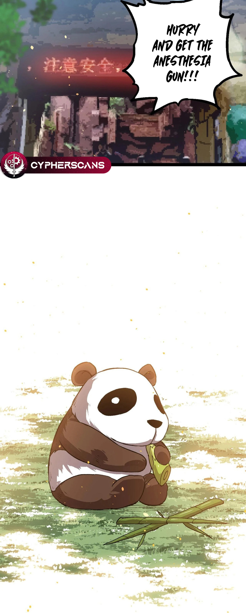 Starting Over as a Tree 第2页