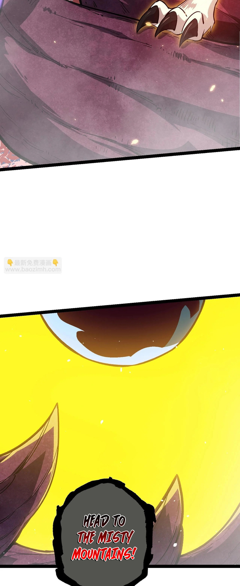Starting Over as a Tree Ch. 114 第42页