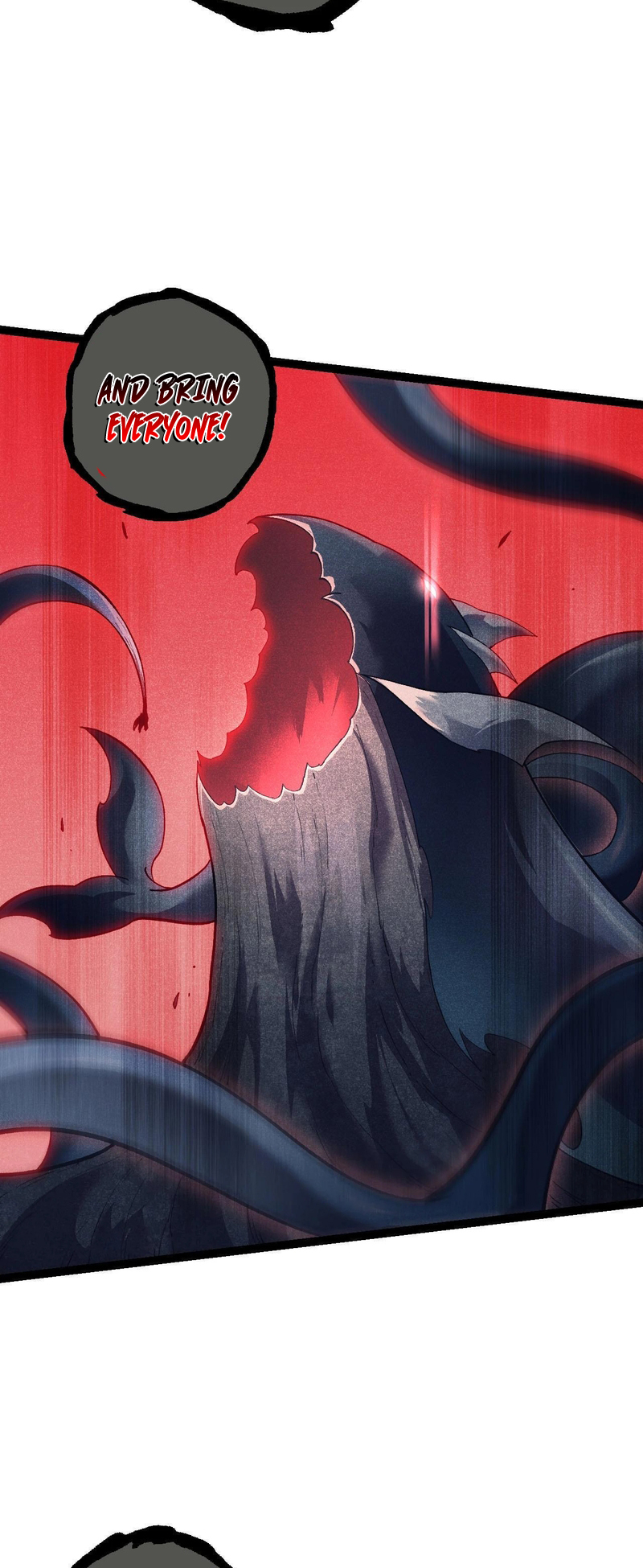 Starting Over as a Tree Ch. 114 第43页