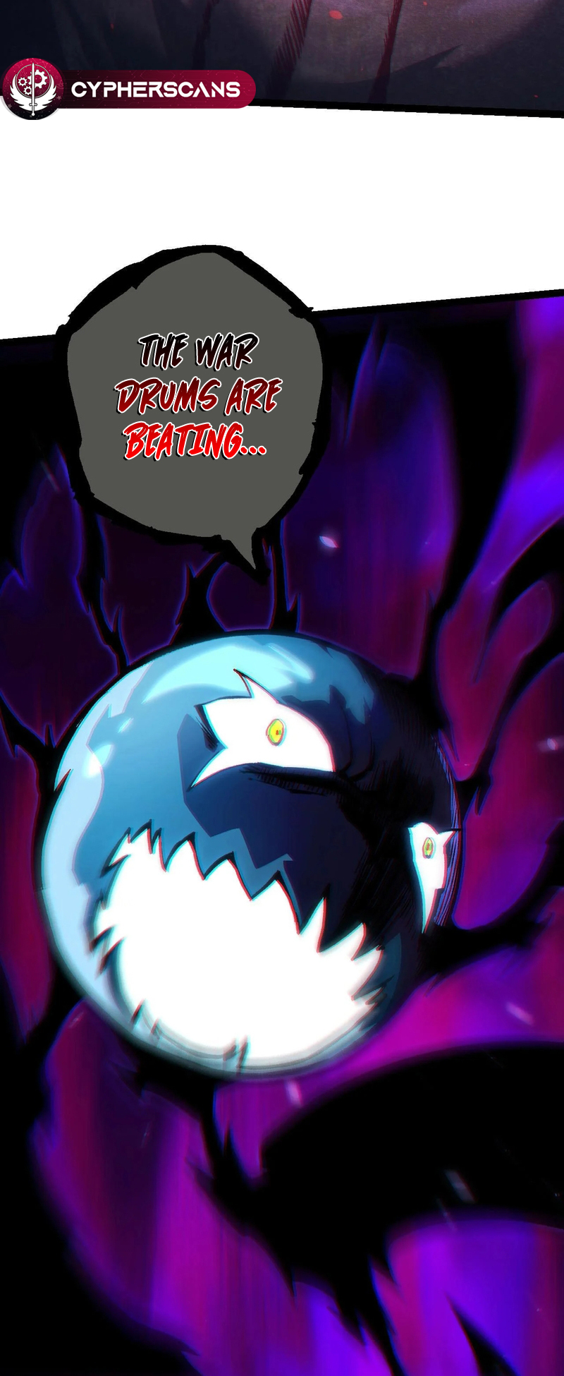 Starting Over as a Tree Ch. 114 第45页