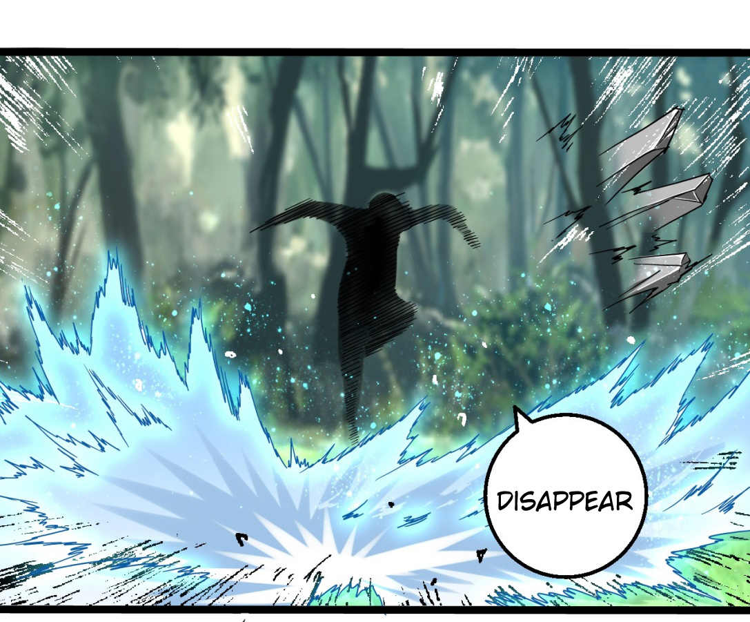 Mo Shou Jian Sheng Ch. 1 第44页