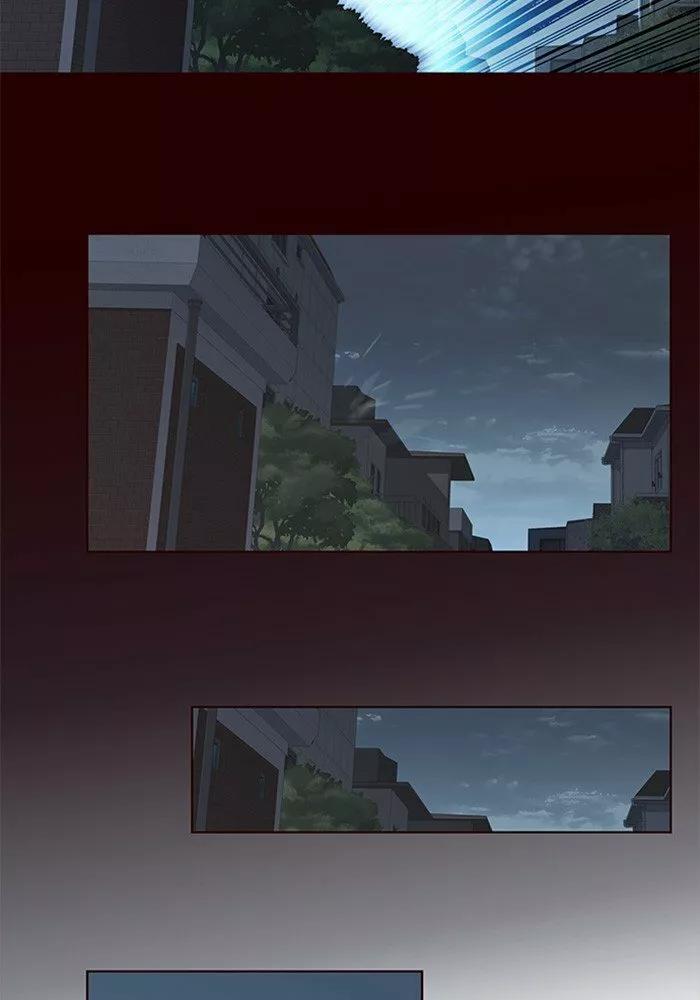 Eleceed Ch. 1 第11页