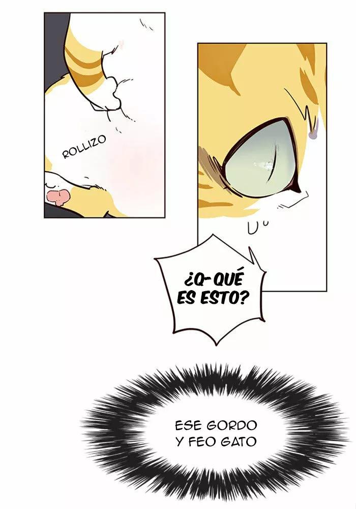 Eleceed Ch. 1 第101页