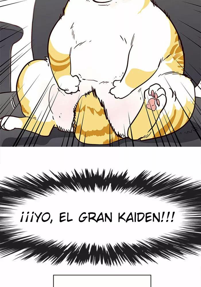 Eleceed Ch. 1 第103页