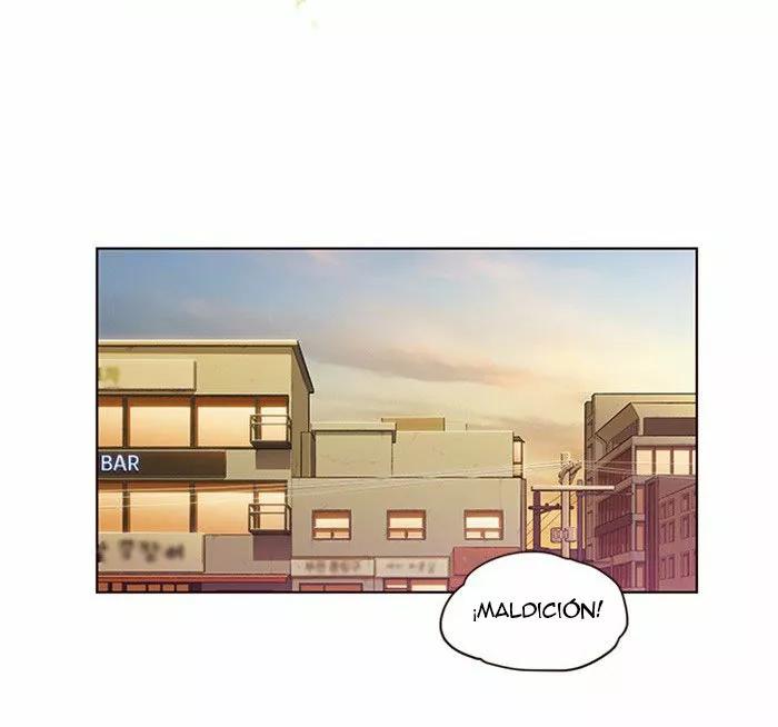 Eleceed Ch. 1 第18页