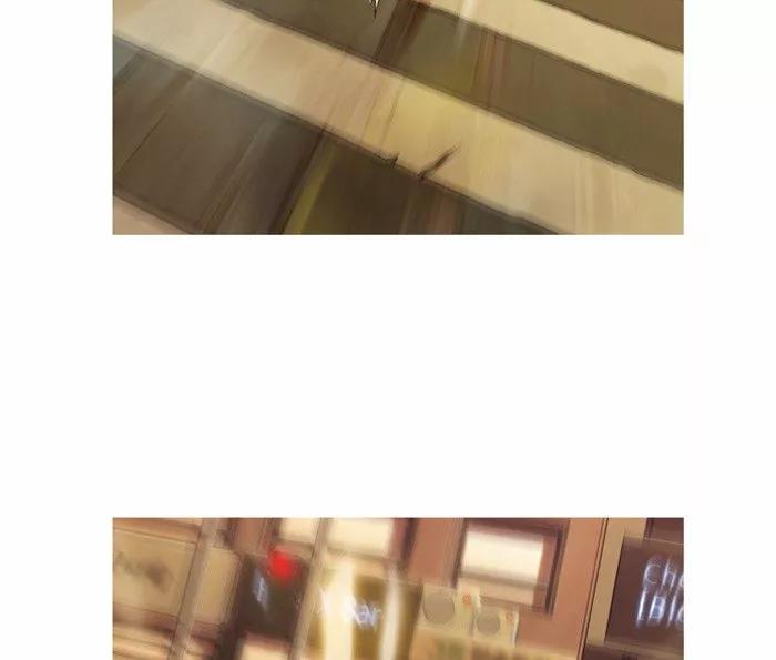 Eleceed Ch. 1 第25页
