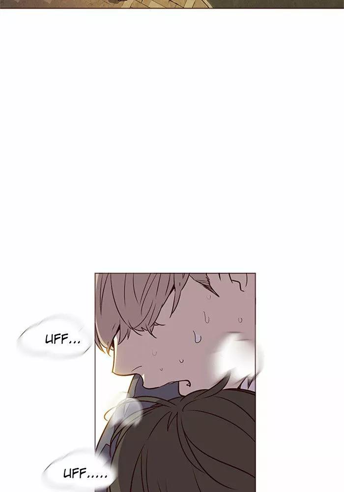 Eleceed Ch. 1 第32页