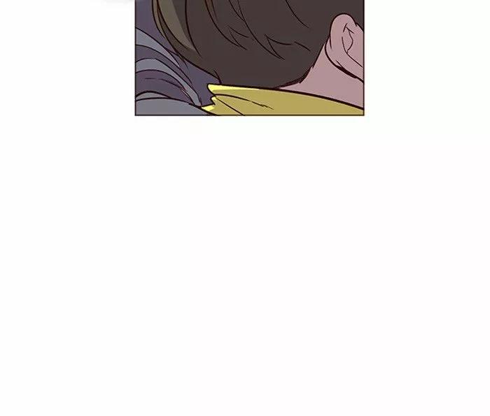 Eleceed Ch. 1 第33页