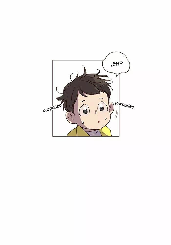 Eleceed Ch. 1 第34页