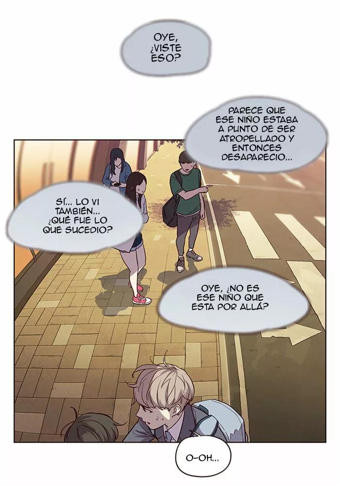 Eleceed Ch. 1 第36页