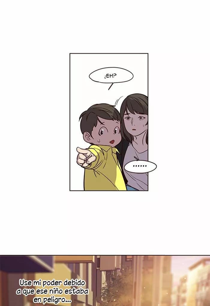 Eleceed Ch. 1 第40页