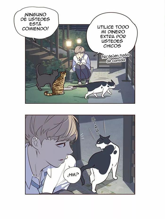 Eleceed Ch. 1 第49页