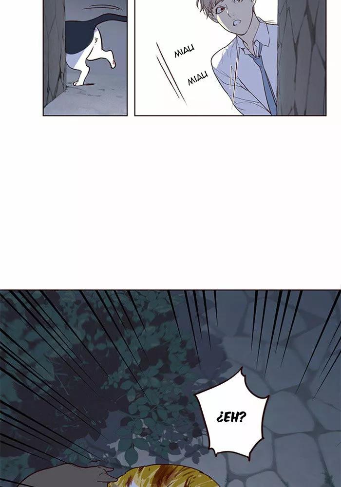 Eleceed Ch. 1 第53页