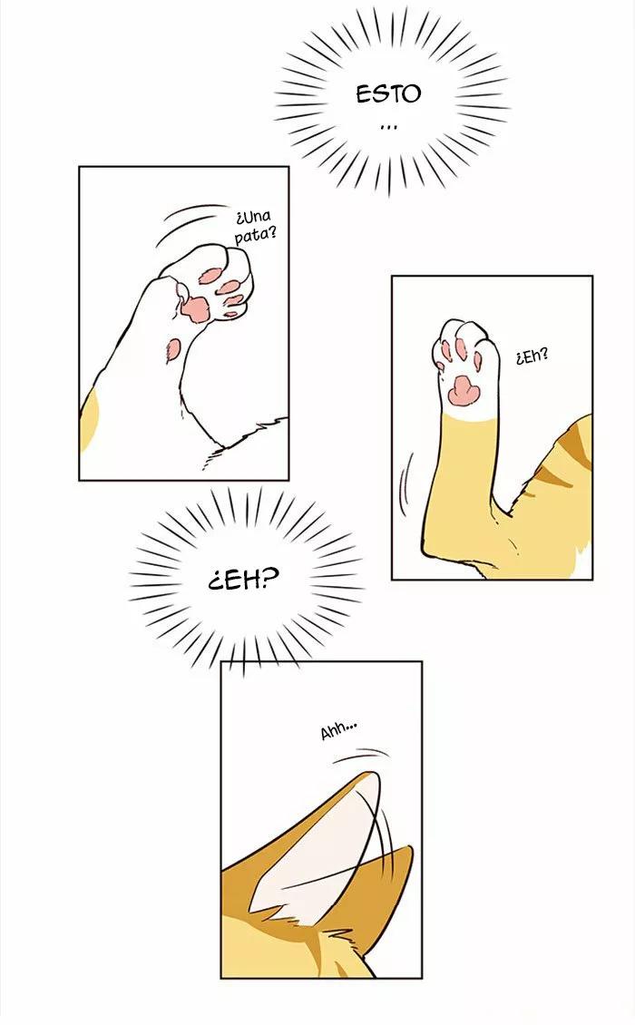 Eleceed Ch. 1 第58页