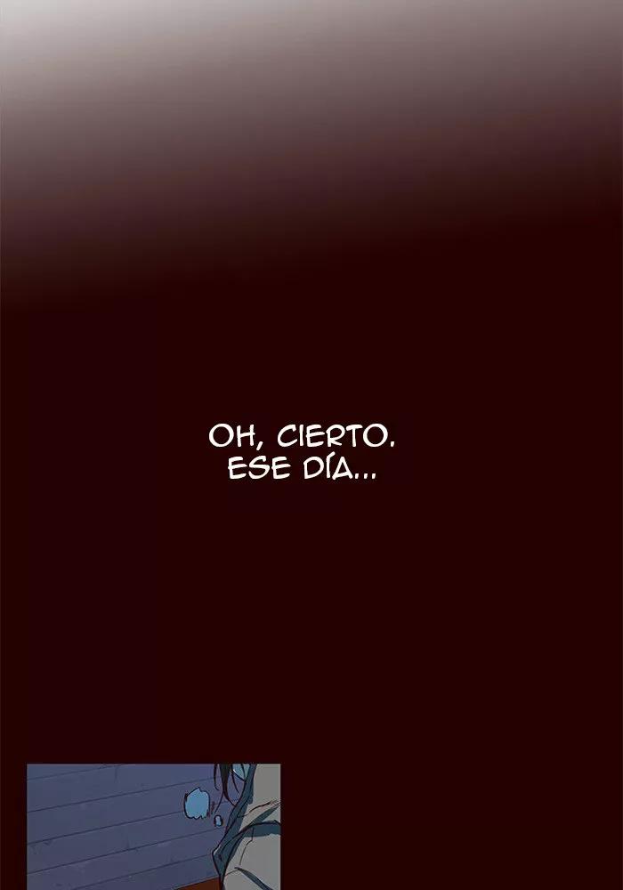Eleceed Ch. 1 第60页
