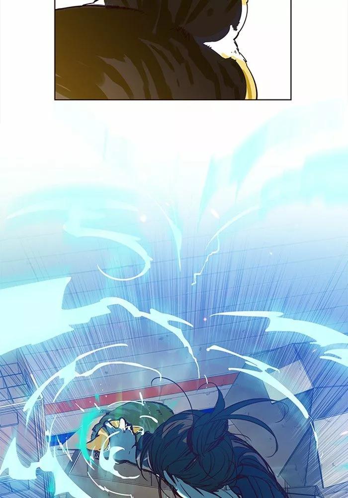 Eleceed Ch. 1 第62页