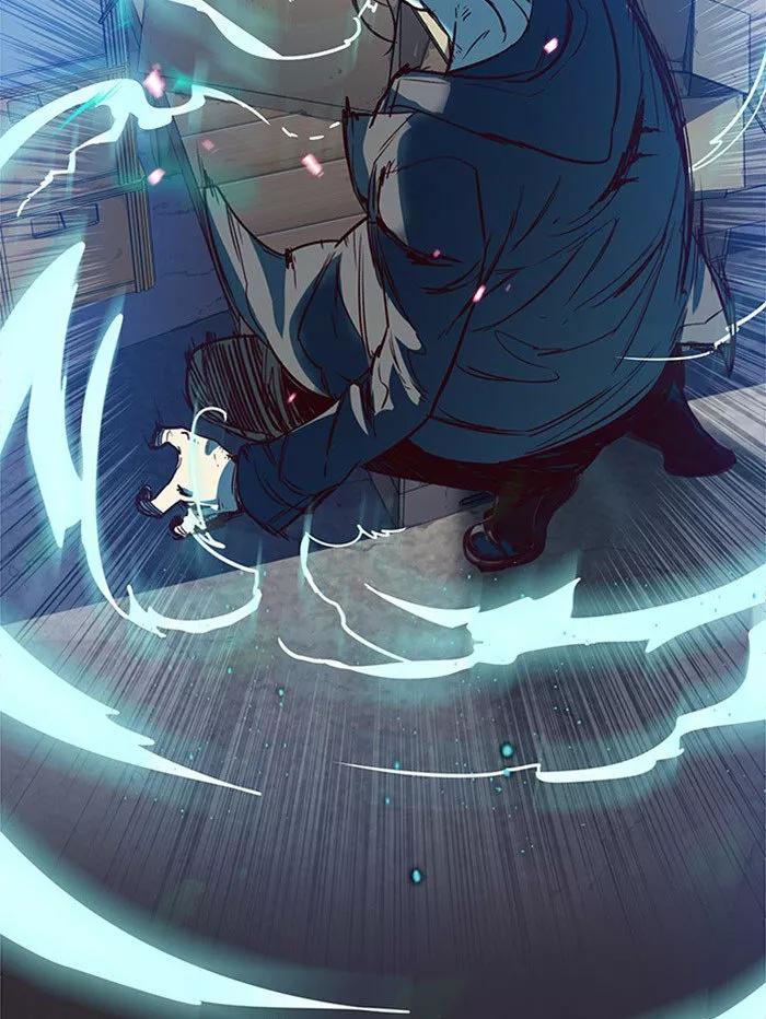 Eleceed Ch. 1 第63页