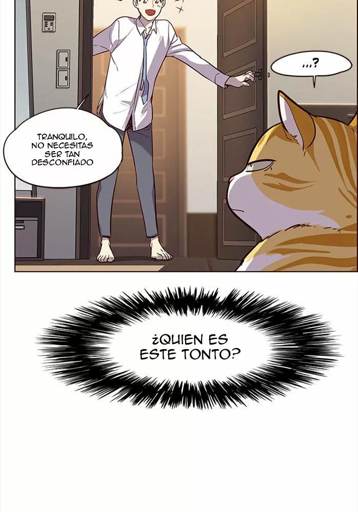 Eleceed Ch. 1 第66页