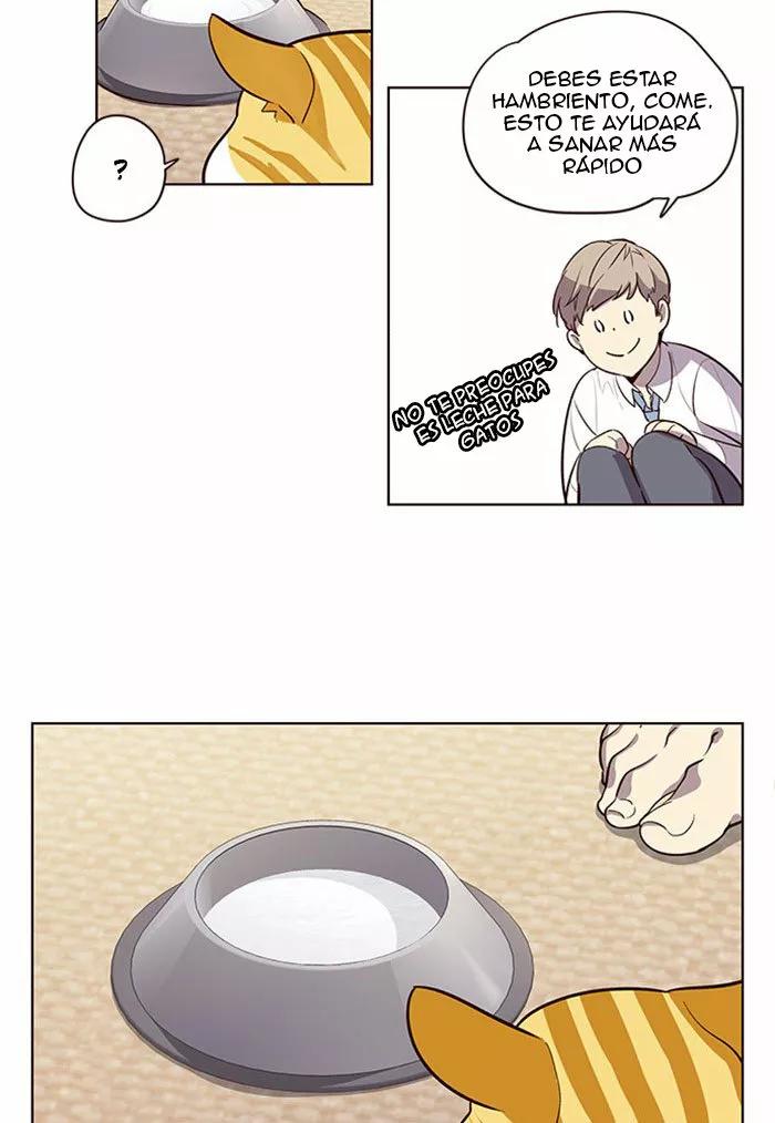 Eleceed Ch. 1 第72页