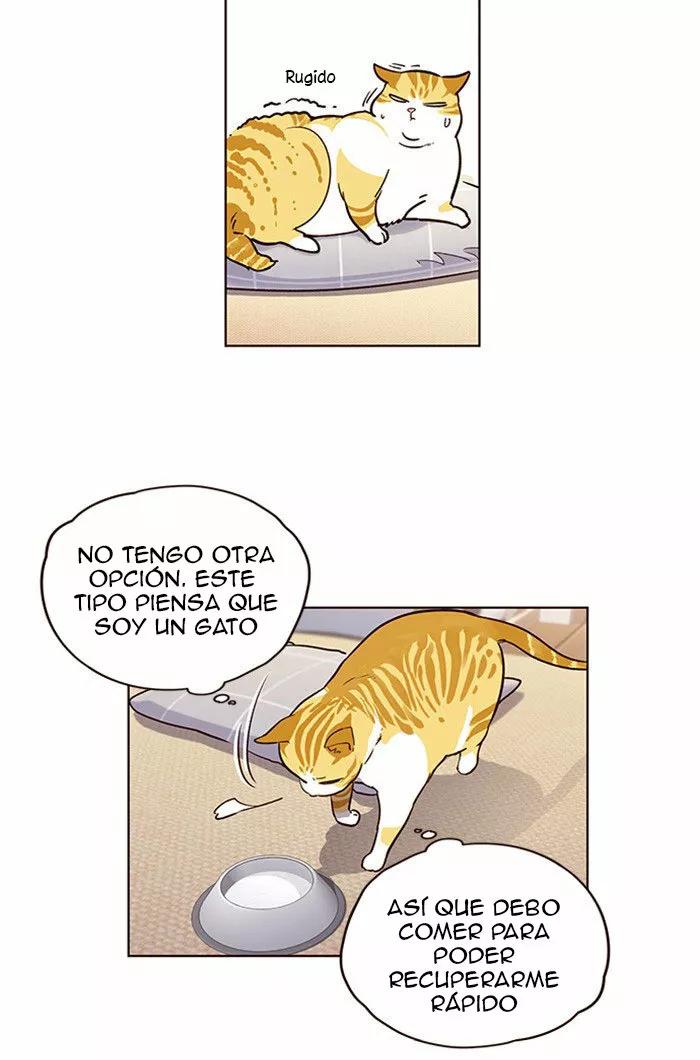 Eleceed Ch. 1 第77页