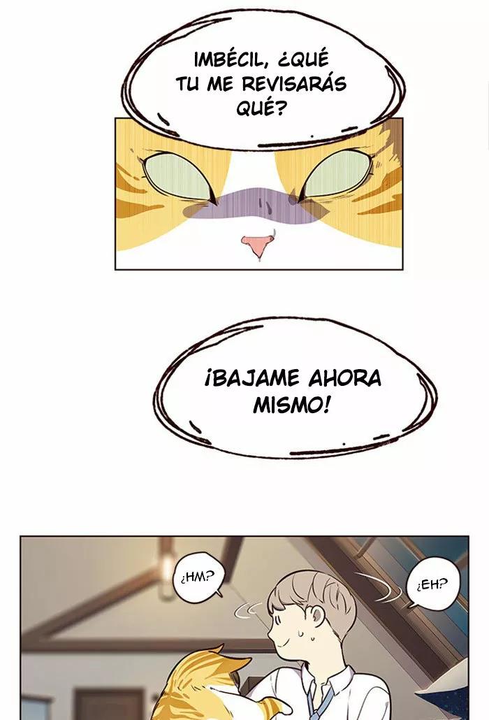 Eleceed Ch. 1 第80页