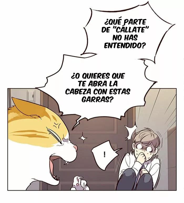 Eleceed Ch. 1 第86页
