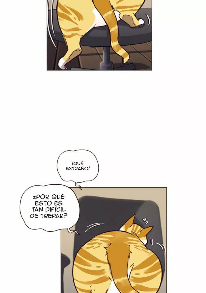 Eleceed Ch. 1 第94页