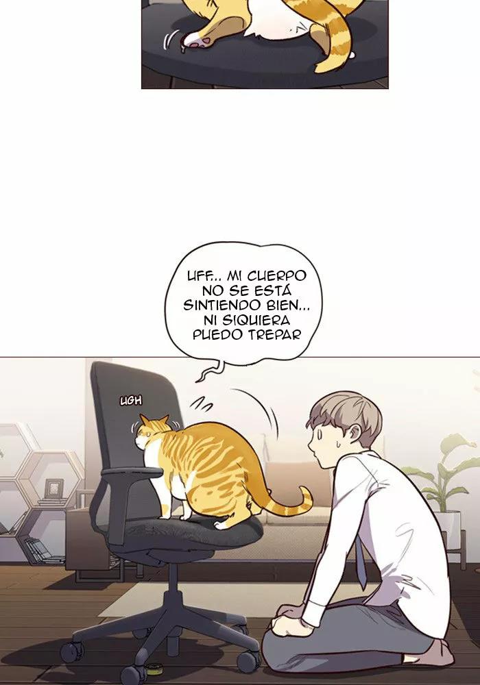 Eleceed Ch. 1 第95页