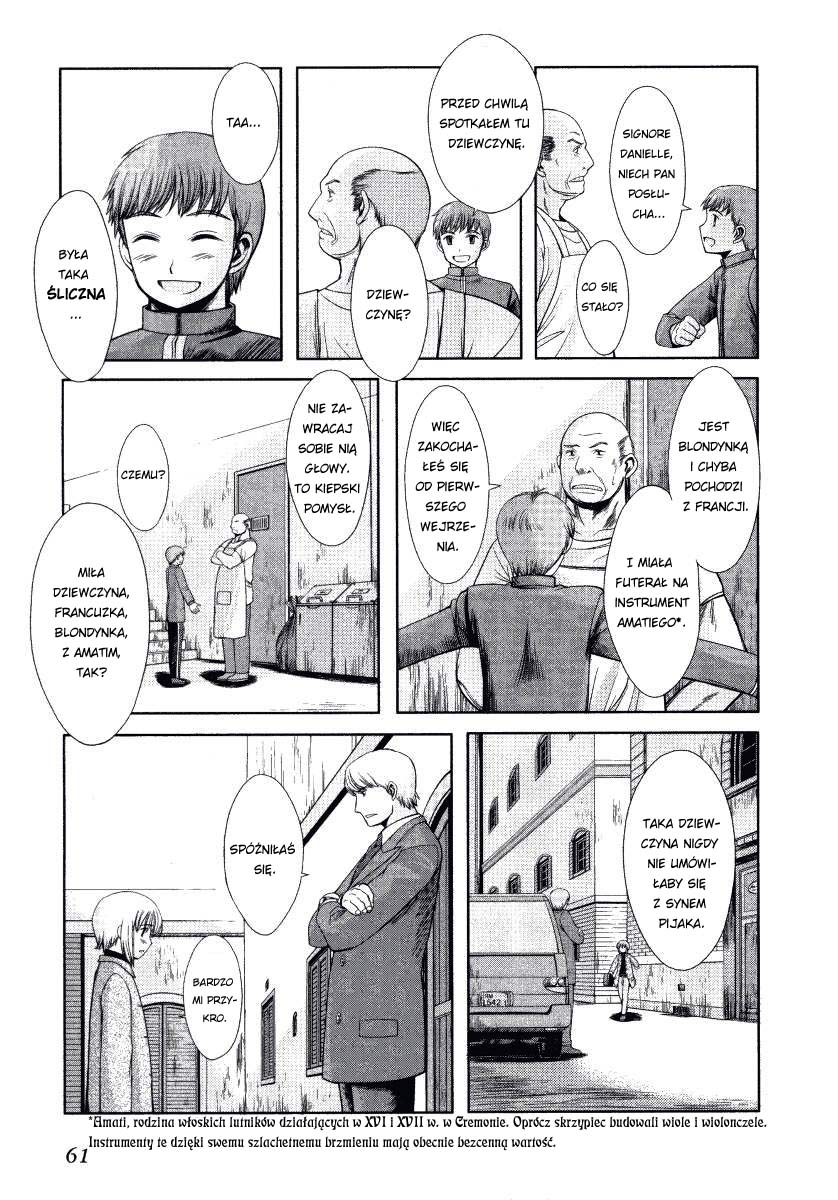 Gunslinger Girl Vol. 1 Ch. 2 第22页