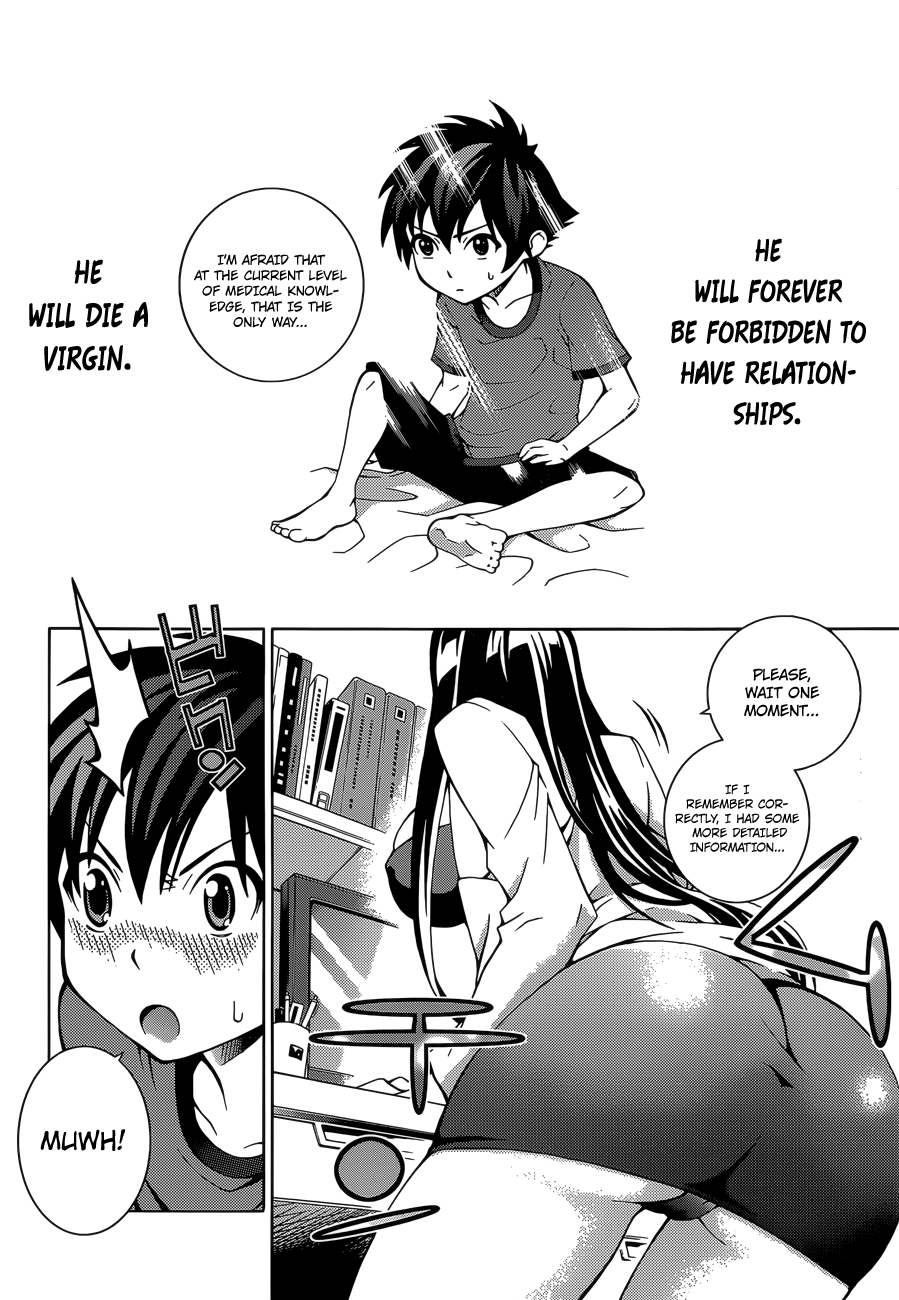 Dragons Rioting 第8页