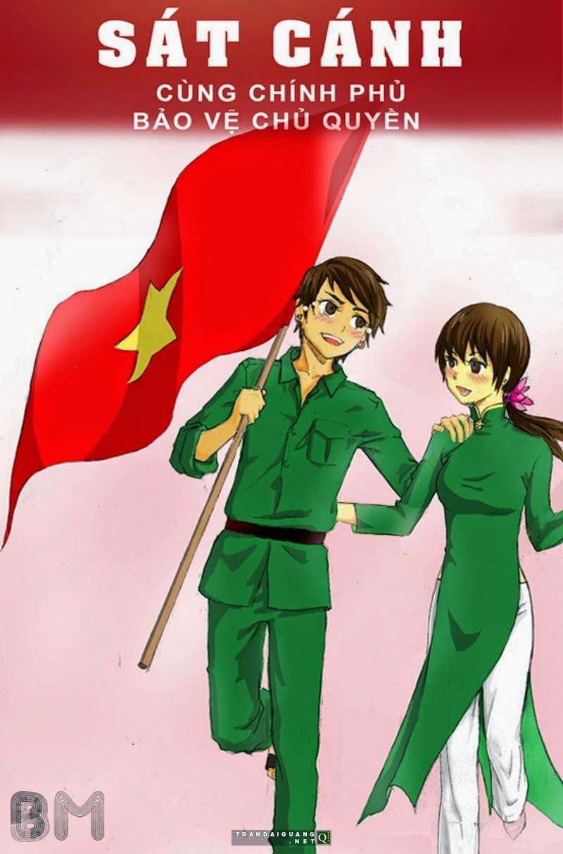 Katsu! Chúng ta có duyên ghê ha 第46页