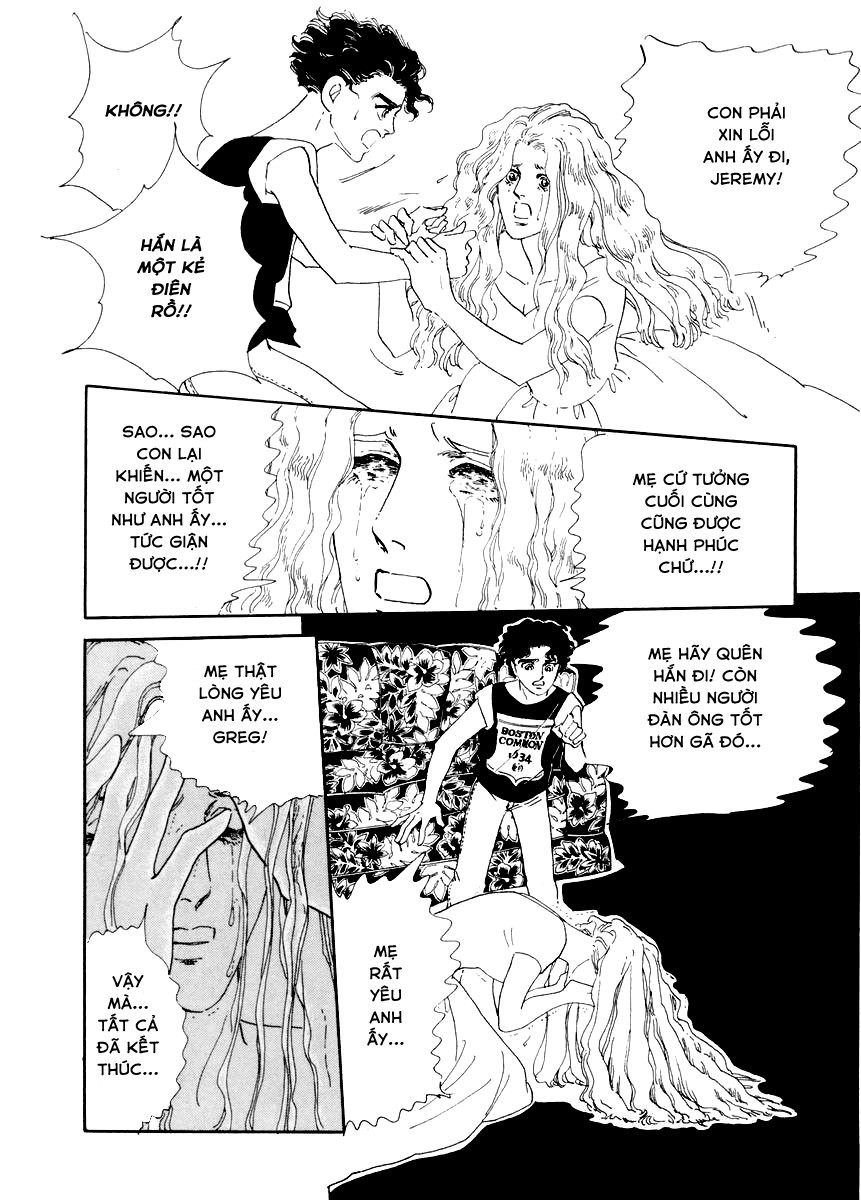 A Cruel God Reigns Ch. 1 第49页