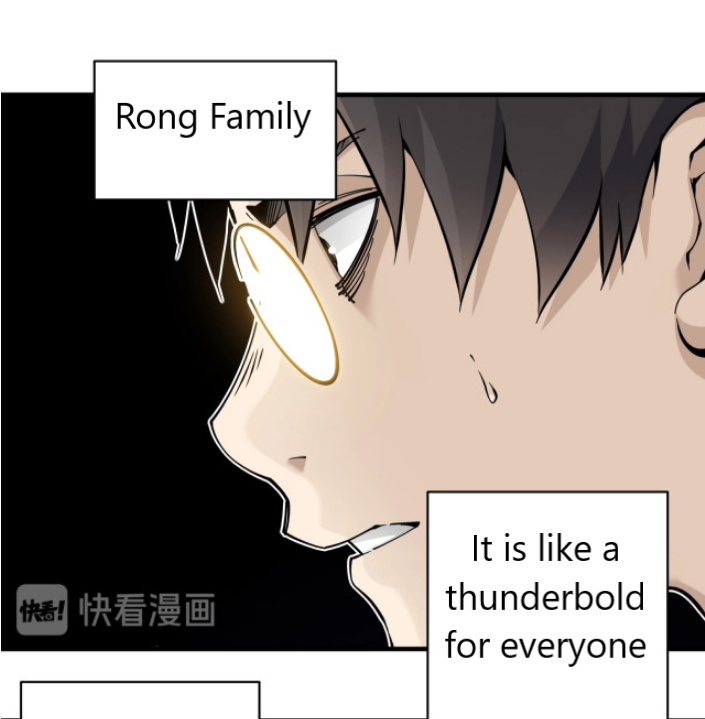 Eternal Club Ch. 3 第31页