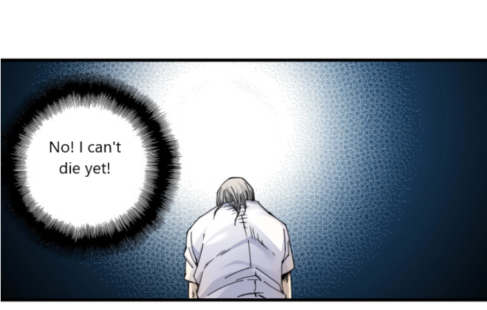 Eternal Club Ch. 3 第41页