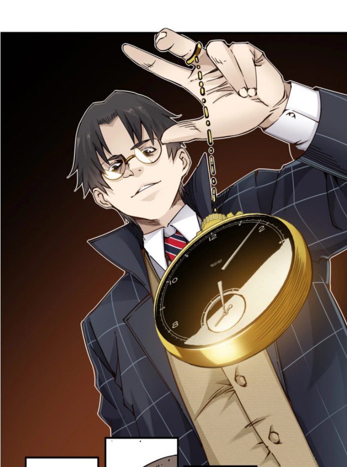 Eternal Club Ch. 3 第62页