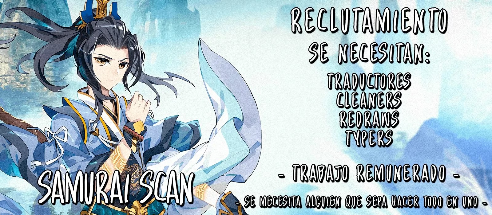 Library of Heaven's Path Vol. 1 Ch. 5 第11页