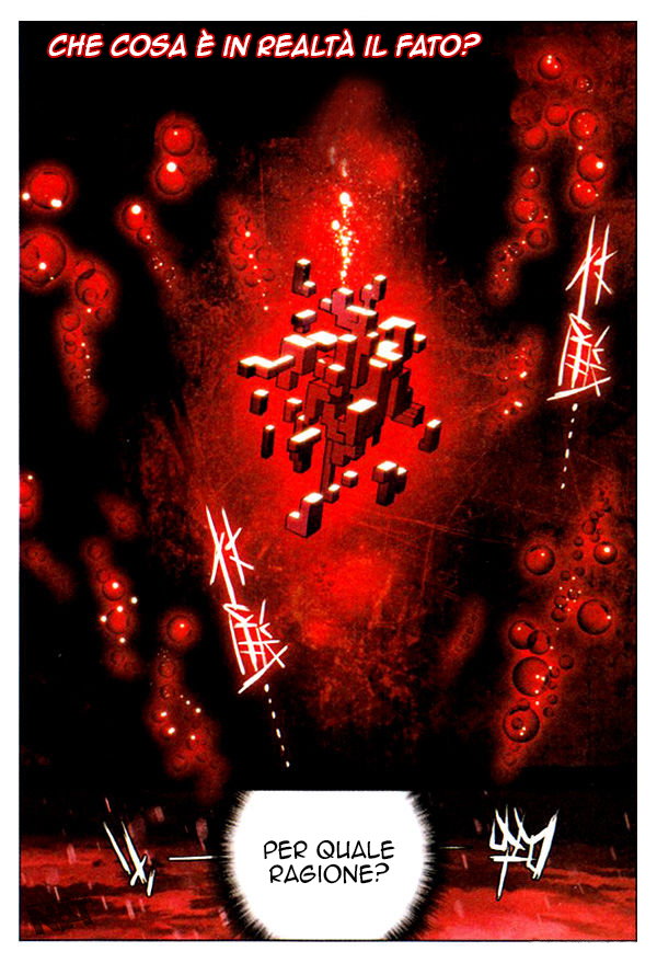 Soul Land II - The Peerless Tang Sect Vol. 1 Ch. 1 第3页