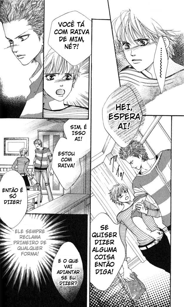 Crimson Hero Vol. 1 Ch. 3 第18页