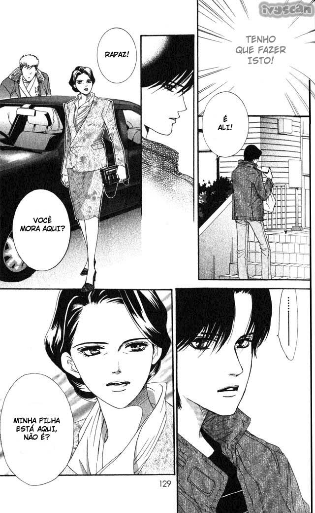 Crimson Hero Vol. 1 Ch. 3 第31页