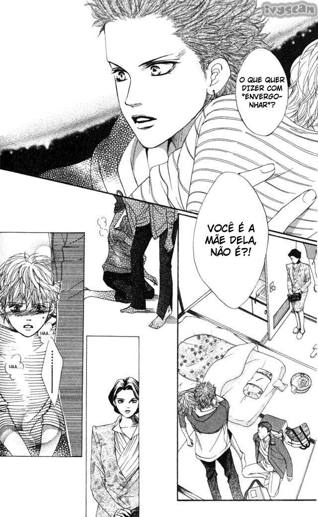 Crimson Hero Vol. 1 Ch. 3 第38页