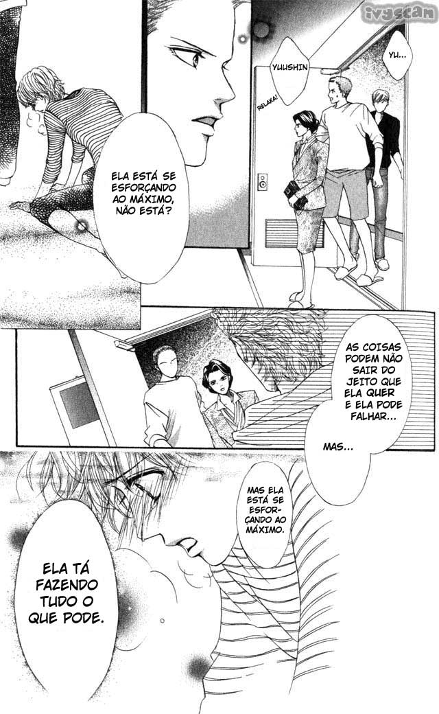 Crimson Hero Vol. 1 Ch. 3 第39页