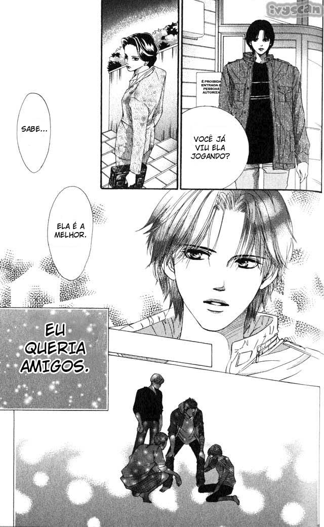 Crimson Hero Vol. 1 Ch. 3 第43页