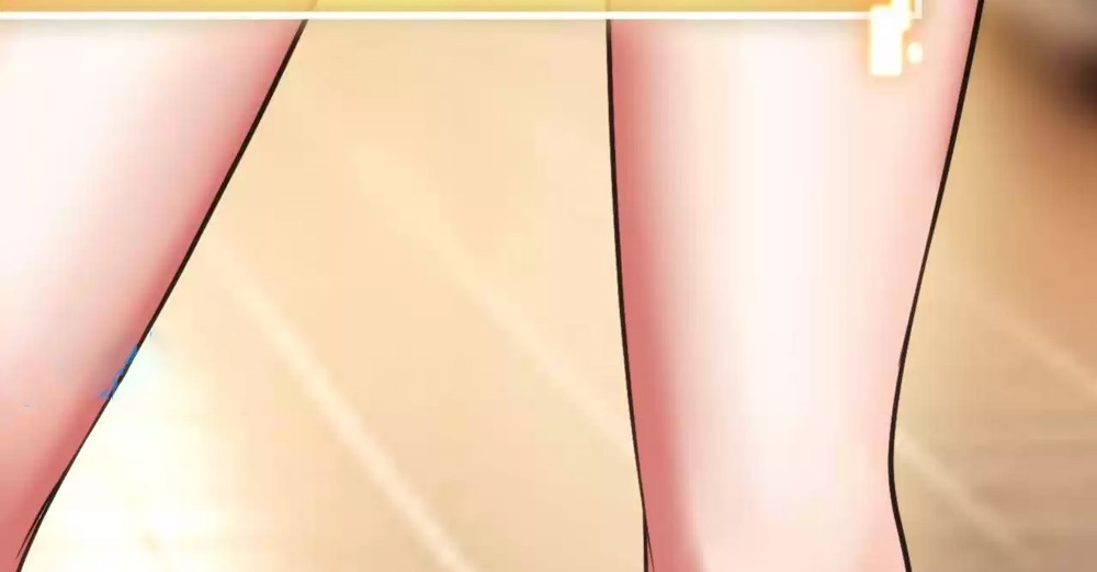 I Have Nine Quadrillion Simp Gold Coins Ch. 1 第128页