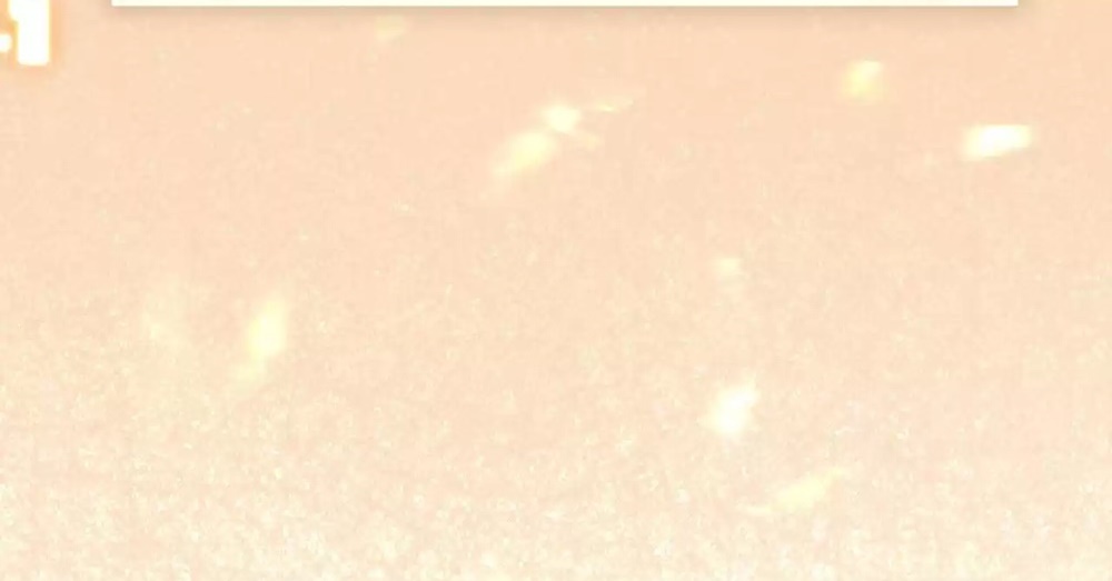 I Have Nine Quadrillion Simp Gold Coins Ch. 1 第134页