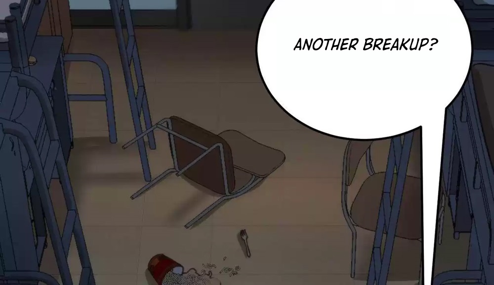 I Have Nine Quadrillion Simp Gold Coins Ch. 1 第31页