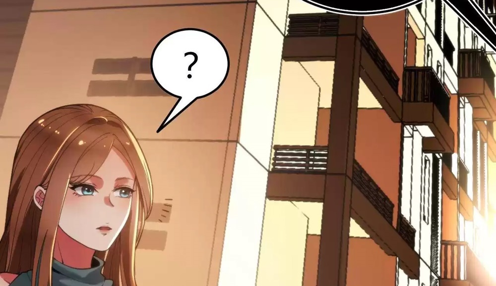 I Have Nine Quadrillion Simp Gold Coins Ch. 1 第38页
