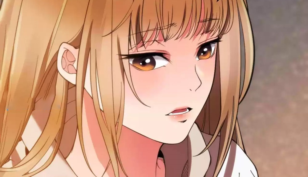 I Have Nine Quadrillion Simp Gold Coins Ch. 1 第55页