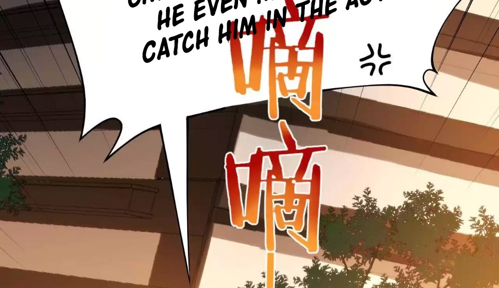 I Have Nine Quadrillion Simp Gold Coins Ch. 1 第62页