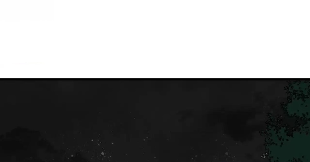 I Have Nine Quadrillion Simp Gold Coins Ch. 1 第74页