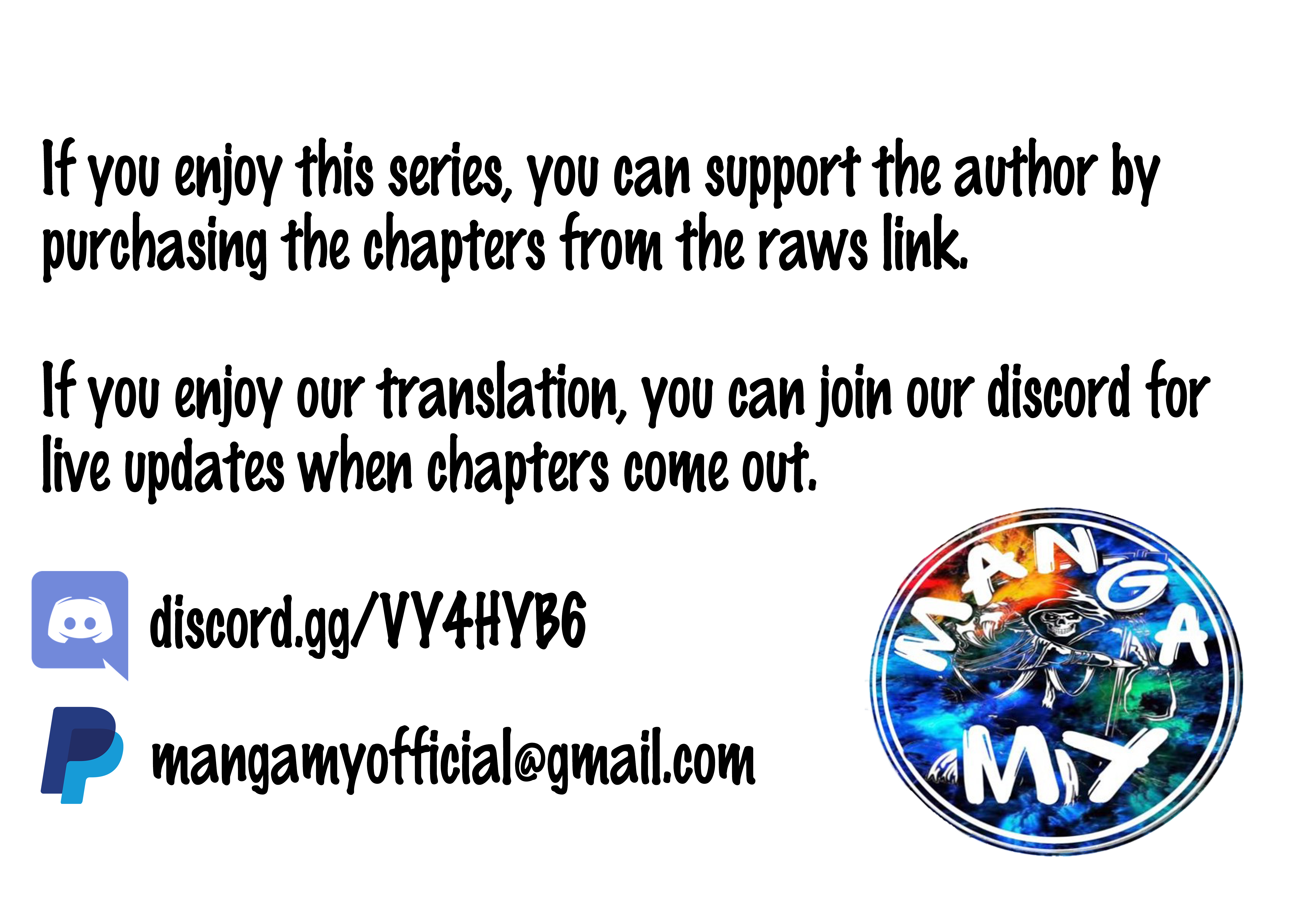 Return of the Heavenly Monarch A Mysterious Past 第28页